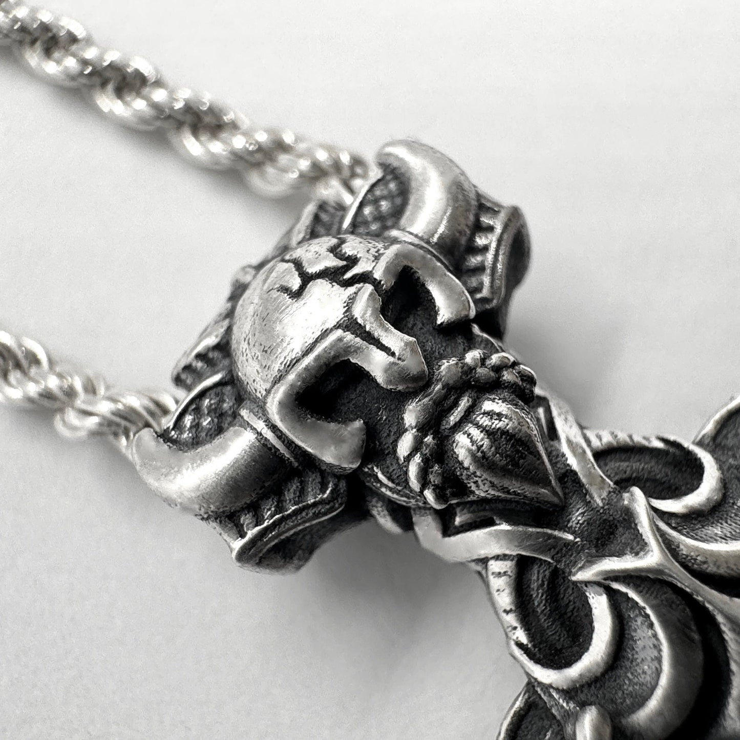 Mjölnir