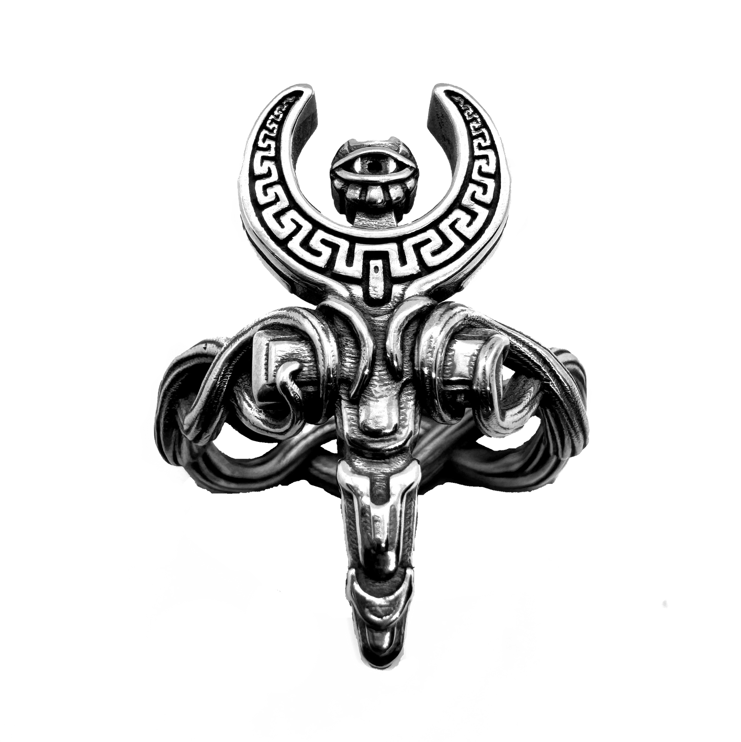 Sign of Hades