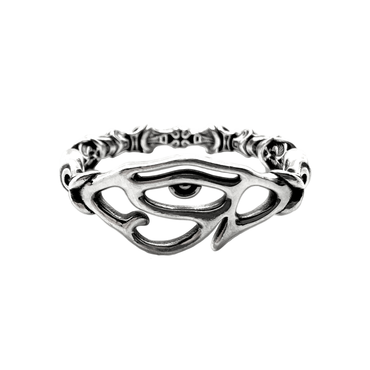 Eye of Ra