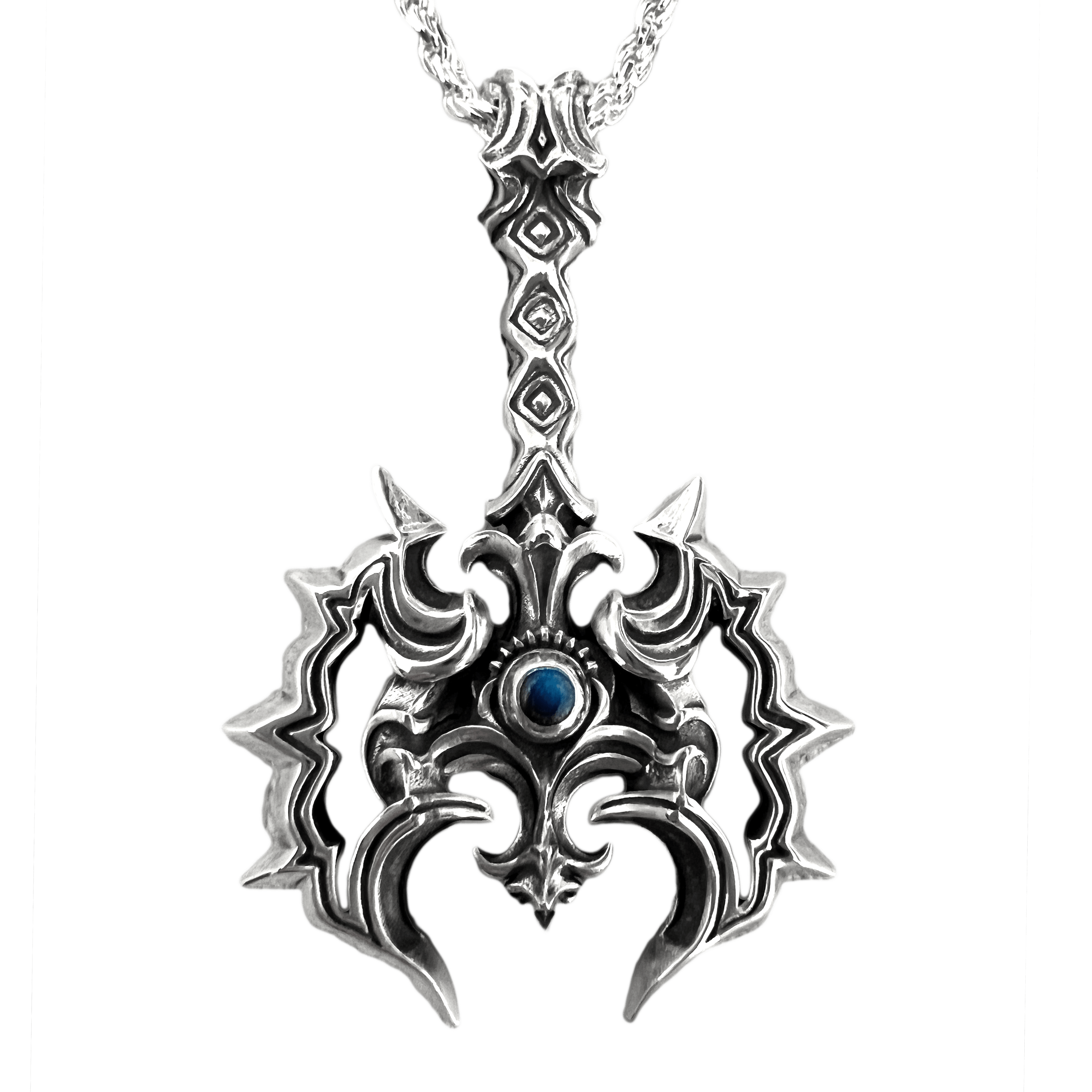 REZA産】ZEUSPLANTS イラン株 バトルアックスBattle Axe アガベ REZA産】ZEUSPLANTS イラン株 バトルアックスBattle Axe アガベ