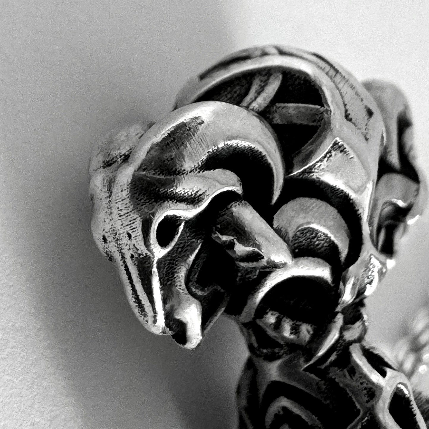 Mjölnir