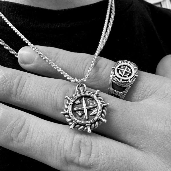 PENDANTS