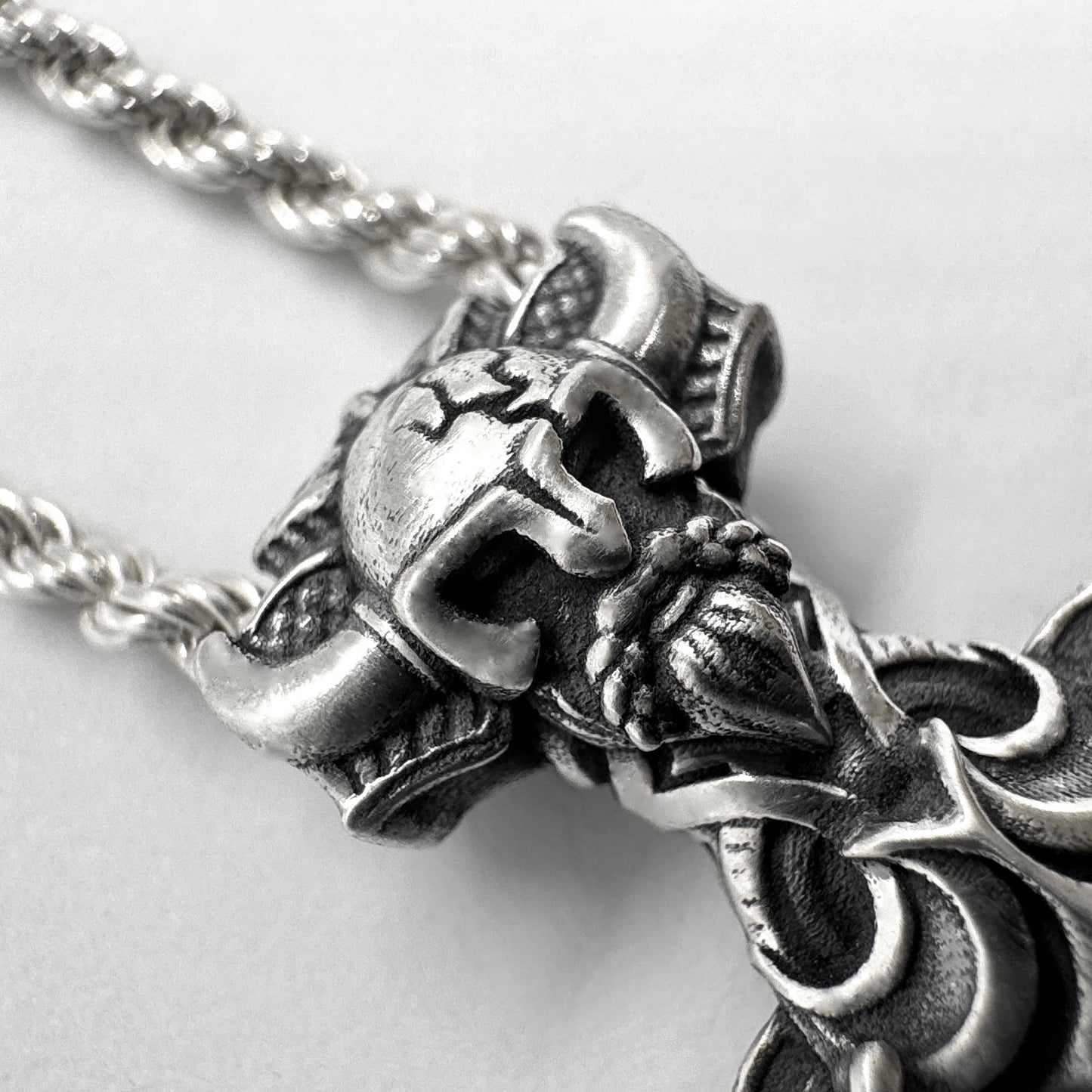 Mjölnir