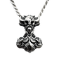 Mjölnir
