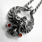 Horus Amulet