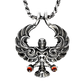 Horus Amulet