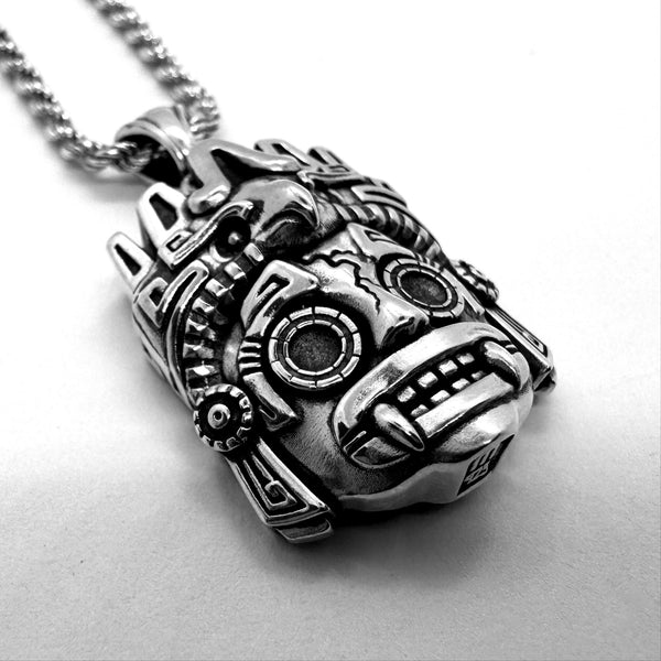 13 HEAVENS Collection