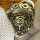 God Ring (Minimal Flaws)