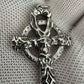 Radiant Ankh (Minimal Flaws)