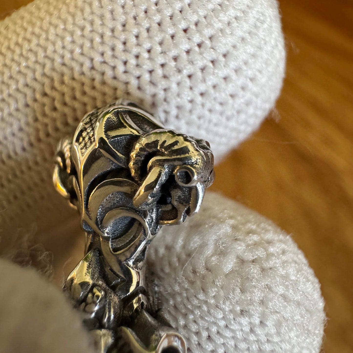 Mjölnir (Ready to Ship)