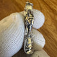Radiant Ankh (Ready to Ship)