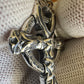 Radiant Ankh (Ready to Ship)