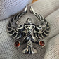 Horus Amulet (Ready to Ship)