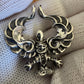 Horus Amulet (Ready to Ship)
