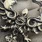 Horus Amulet (Ready to Ship)