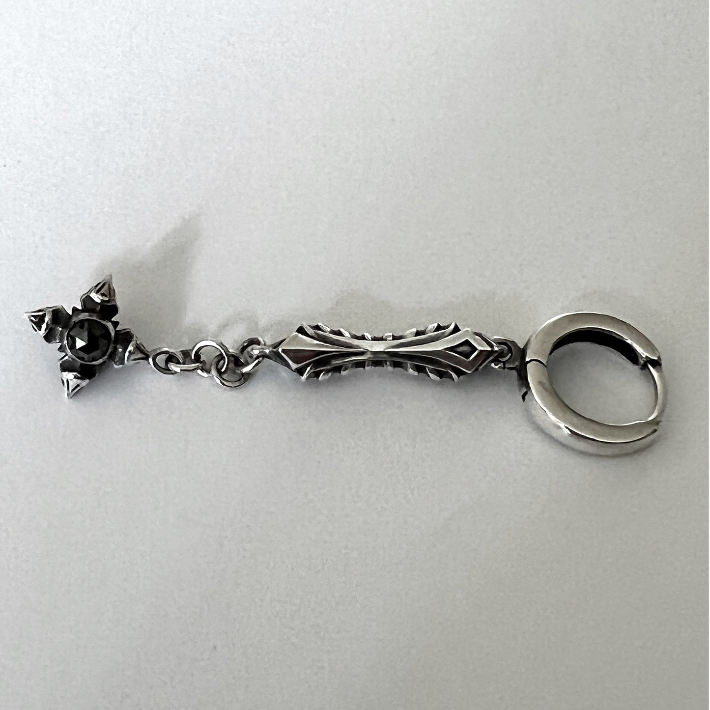 Hades Flail