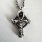 Radiant Ankh