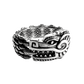 Serpent of the Clouds