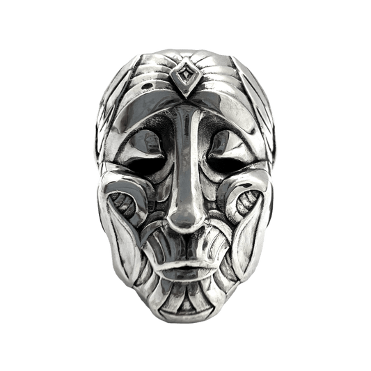 God Ring