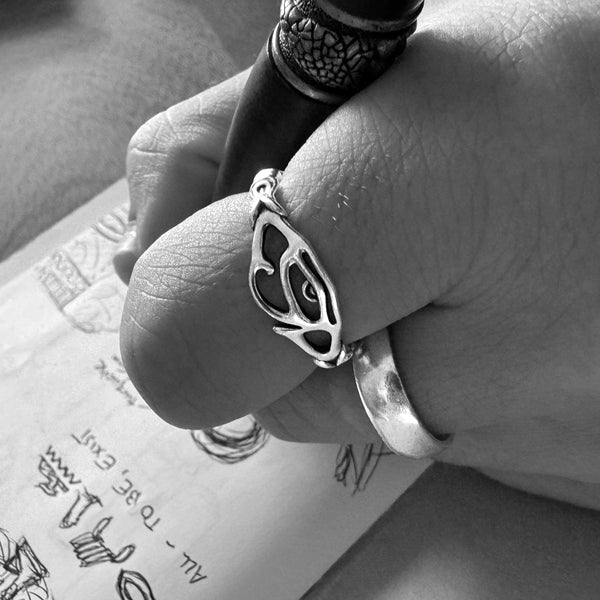 RINGS