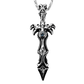 Lotus Sword