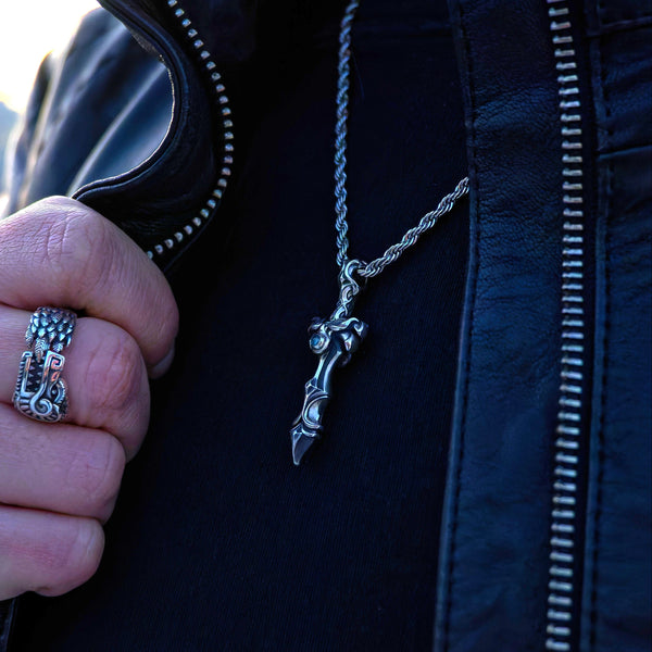 PENDANTS