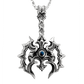 Battle-axe of Zeus