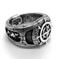 Navigator Ring