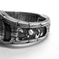 Navigator Ring