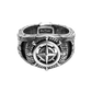 Navigator Ring