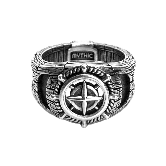 Navigator Ring