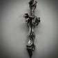 Lotus Sword