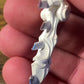 Lotus Sword