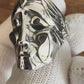 God Ring (Minimal Flaws)