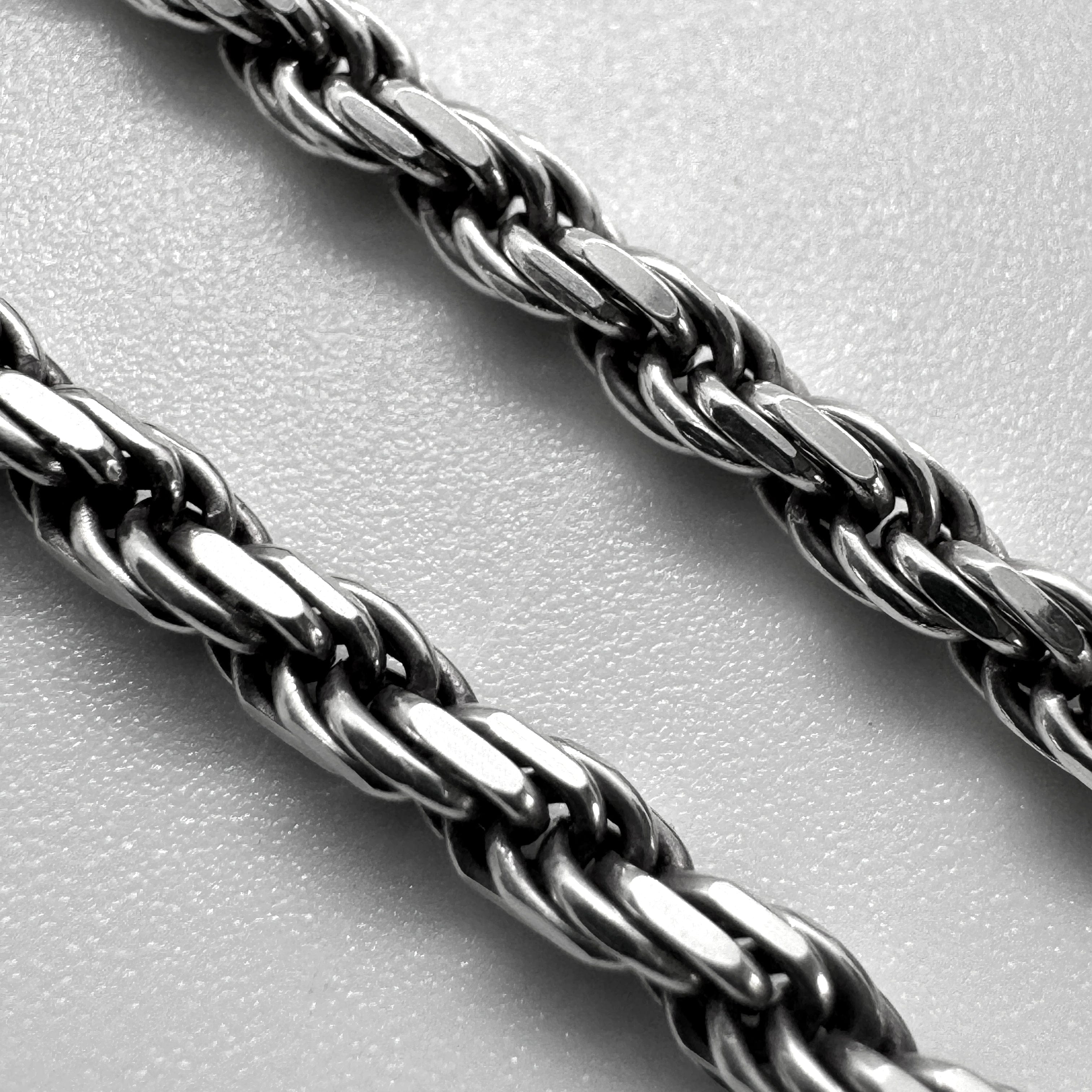 CHAINS